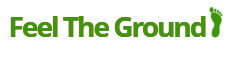 Feel The Ground